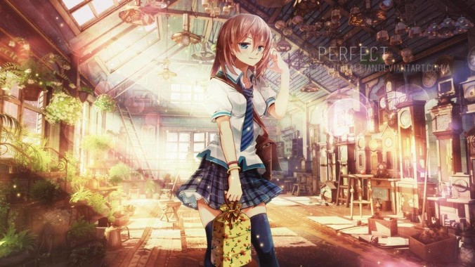 女生为啥喜欢穿不戴钢圈的胸罩?