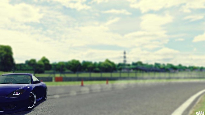 为什么广东的经济现在开始落后了？