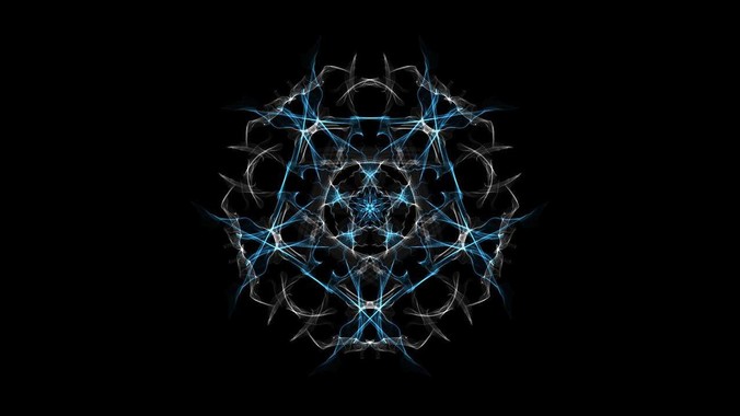 为什么 mac mini 的 m4 版本价格这么低呢？