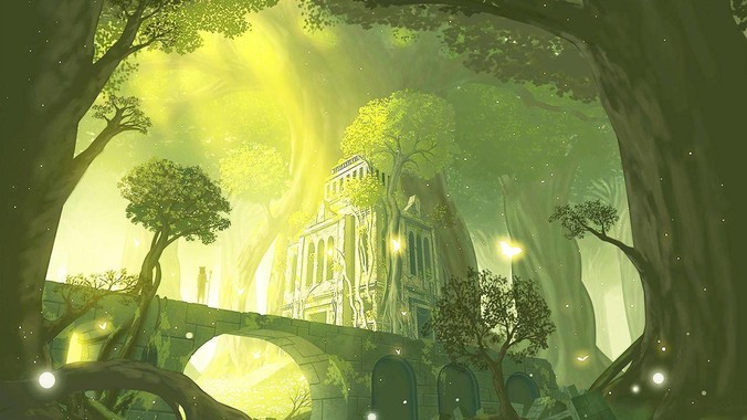 如何评价电视剧《以法之名》1-6集？